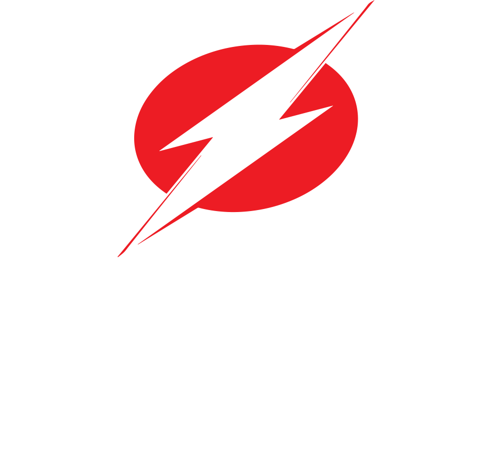 Blixt Moto