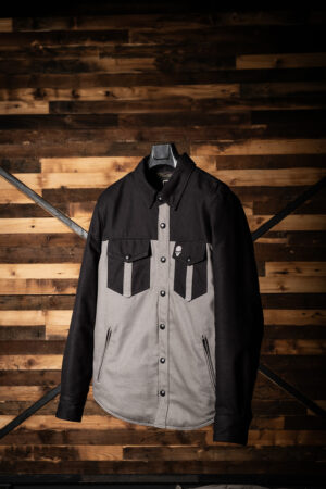 BLIXT Shield Shirts (SPLİT)
