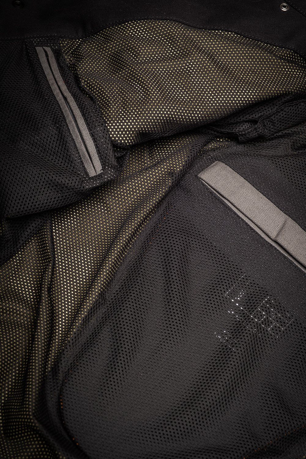 BLIXT Shield Shirts (SPLİT) - Görsel 5