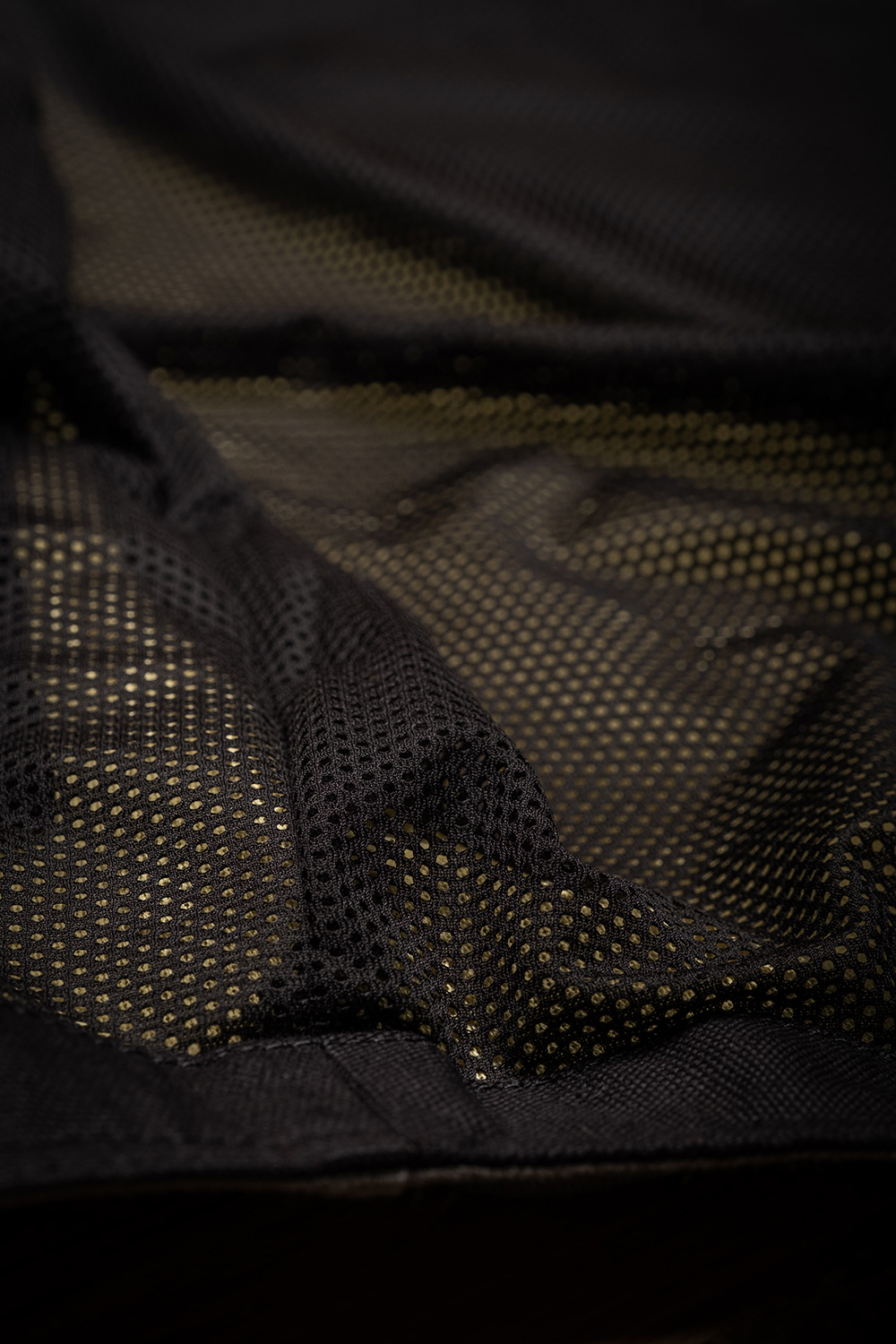 BLIXT Shield Shirts (SPLİT) - Görsel 6